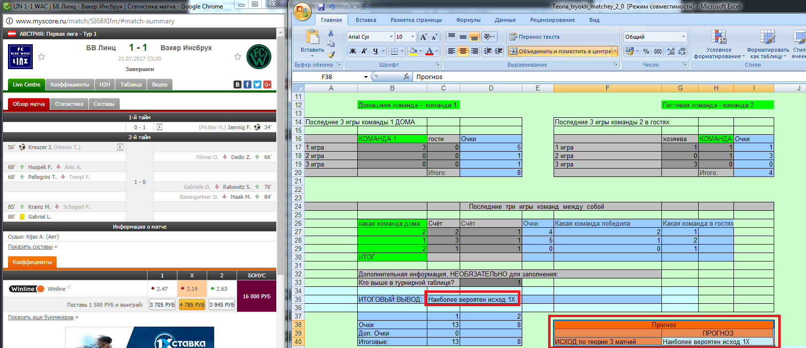Таблица по теории 3-х матчей на футбол_0.png